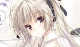 好看的的动漫,探寻那些令人心动的视觉盛宴